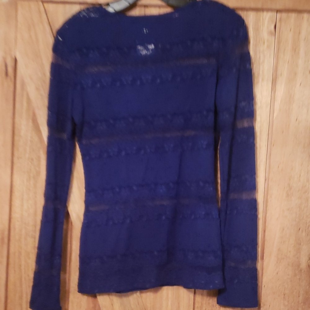 Shirt - Picture 3 of 3